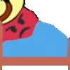 🍆