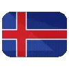 🇮🇸