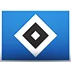 🇩🇪