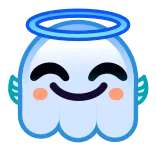 ๐