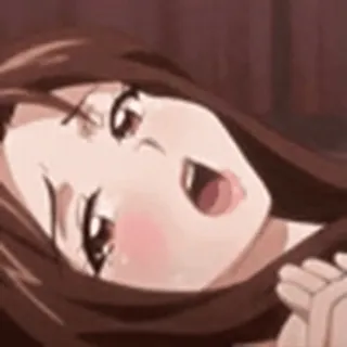 🥵