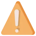 🔸