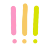โ๏ธ