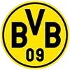🇩🇪