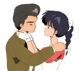 💞 telegram sticker
