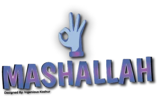 Kashmiri Emojis whatsapp stickers