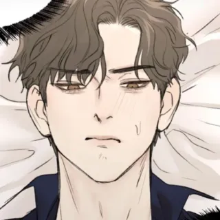 🧋 telegram sticker
