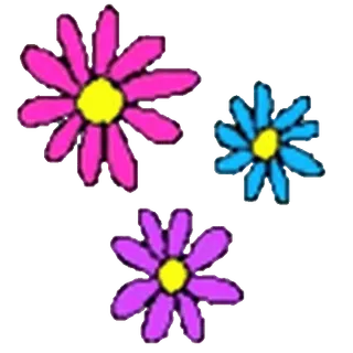 🌸