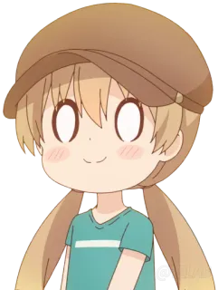 🙂 whatsapp sticker