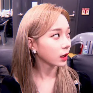 🌸 whatsapp sticker