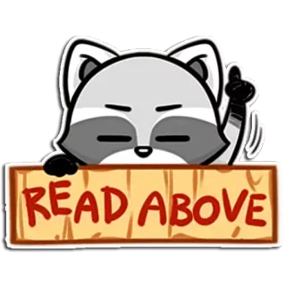 Admin @PunjabiSticker whatsapp stickers