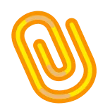 Wizard Stars Emoji Pack telegram emojis 📎