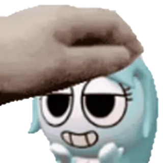 🫂