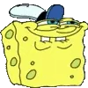 ๐