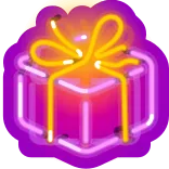 🎁