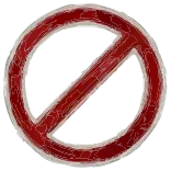 🚫