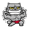 ๐ช