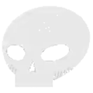 💀