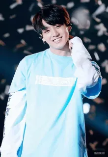 🐰 whatsapp sticker