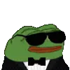๐