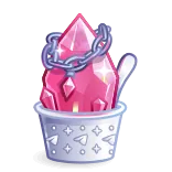 🍦 telegram sticker