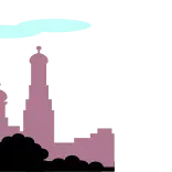 🌇