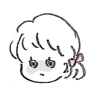 💐 telegram sticker