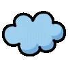 ☁️