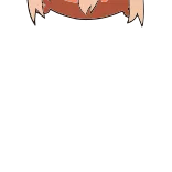 🙃 telegram sticker