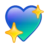 💖