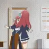 🕺