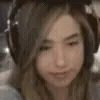 💛