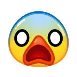 😱