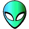 👽