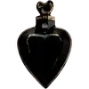 🖤