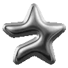 ⭐️