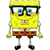 ๐ค