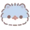 😨