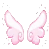 👼