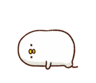 😐 telegram sticker