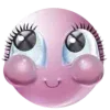 🥺