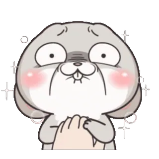 🥺 telegram sticker