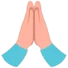 🙏