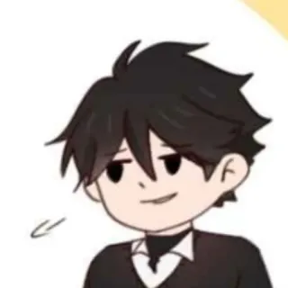 📎 telegram sticker