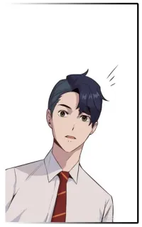 😶 whatsapp sticker