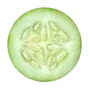🥒