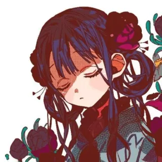🥱 whatsapp sticker