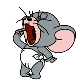 😊 whatsapp sticker