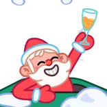 🥂