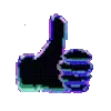 👍